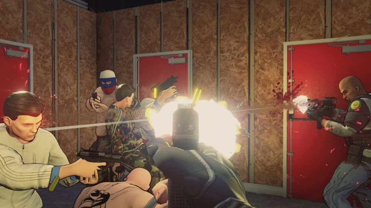 Rico thumbnail 4