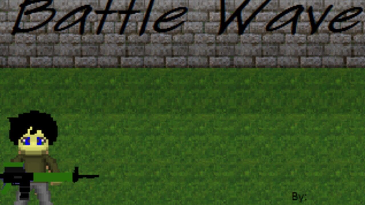 BattleWave thumbnail 2
