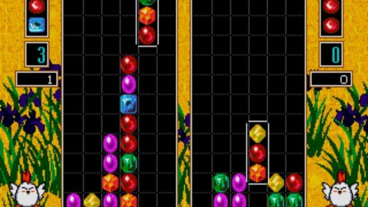 Columns III thumbnail 2
