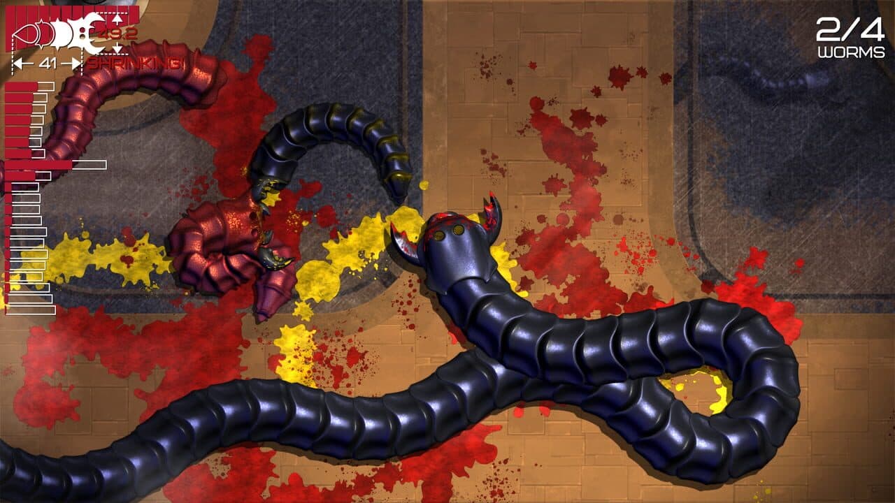 Insatia thumbnail 3
