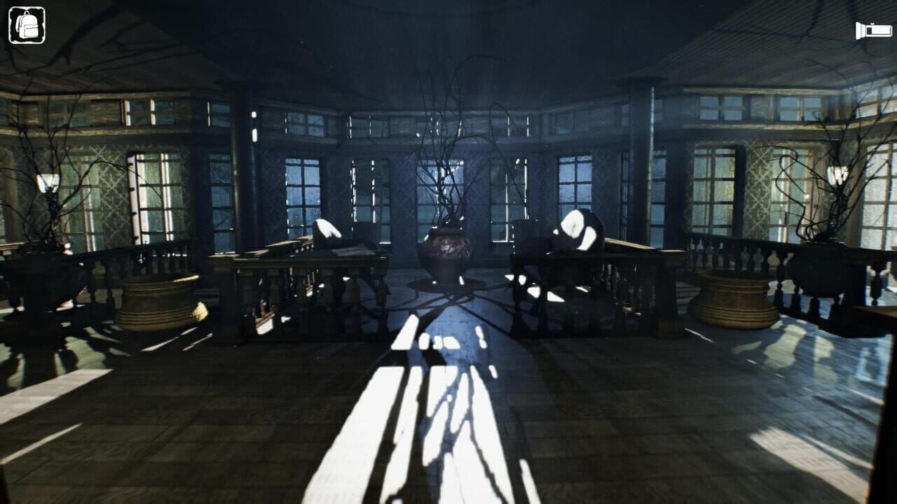 Curse thumbnail 5
