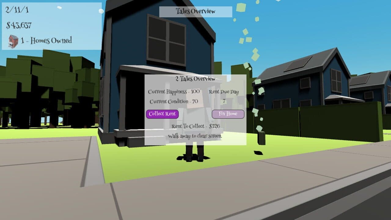 Landlord Simulator thumbnail 3
