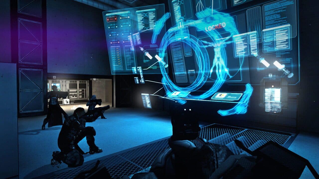 Syndicate thumbnail 2