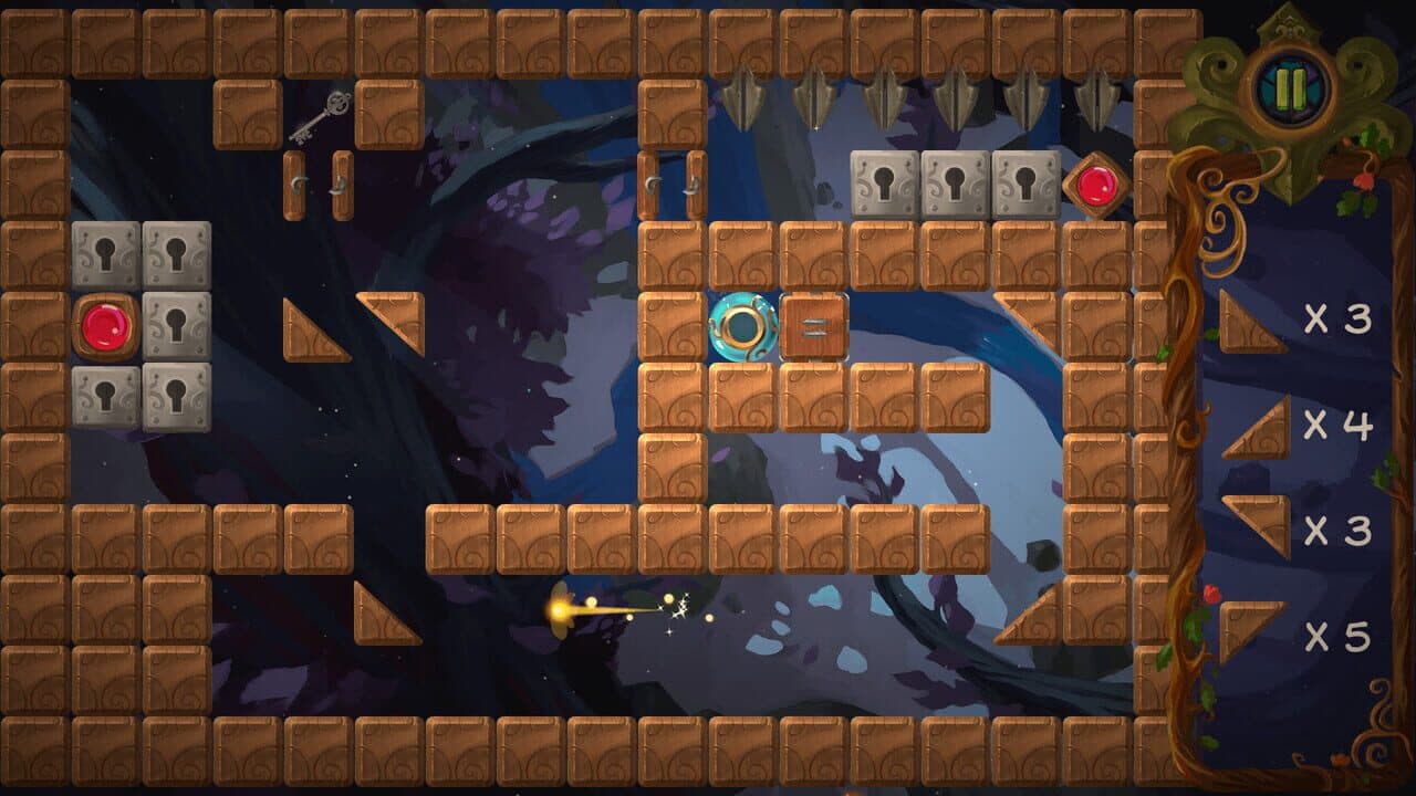 Fly, Glowfly! thumbnail 3