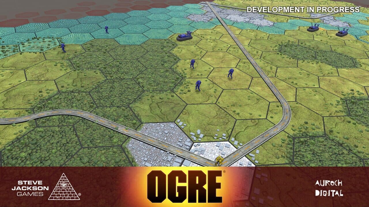 Ogre thumbnail 3