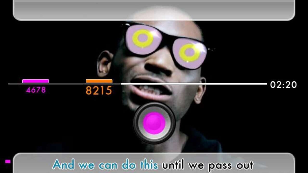We Sing UK Hits thumbnail 3