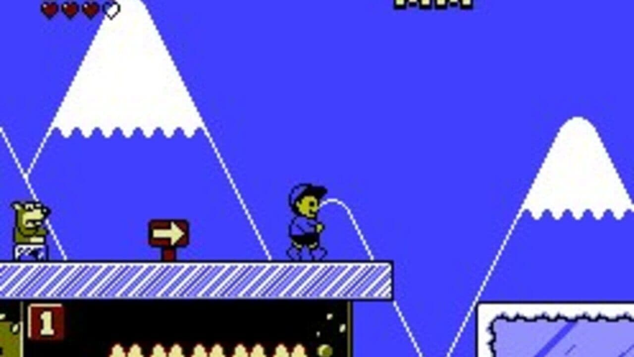 M.C Kids thumbnail 3