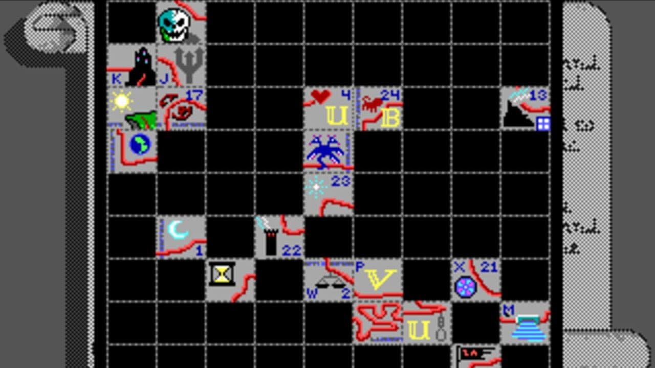 The Fool's Errand thumbnail 2
