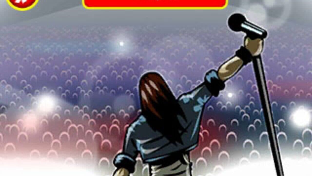 Epic Word Search Collection thumbnail 4