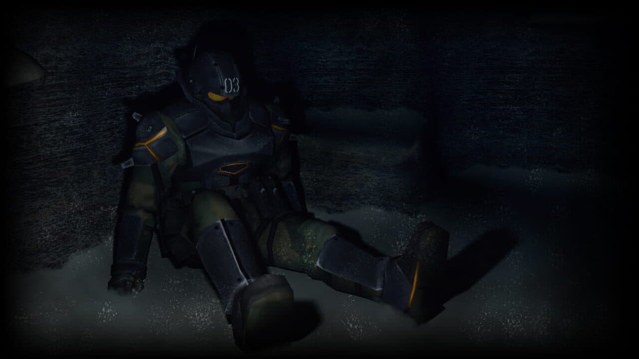 Onslaught thumbnail 3