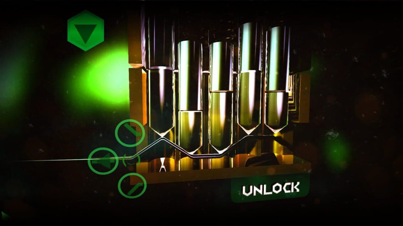 Merge Mega Bundle thumbnail 10