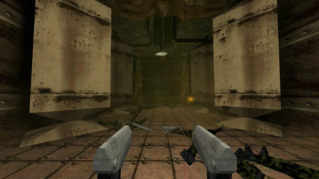 Dusk thumbnail 5