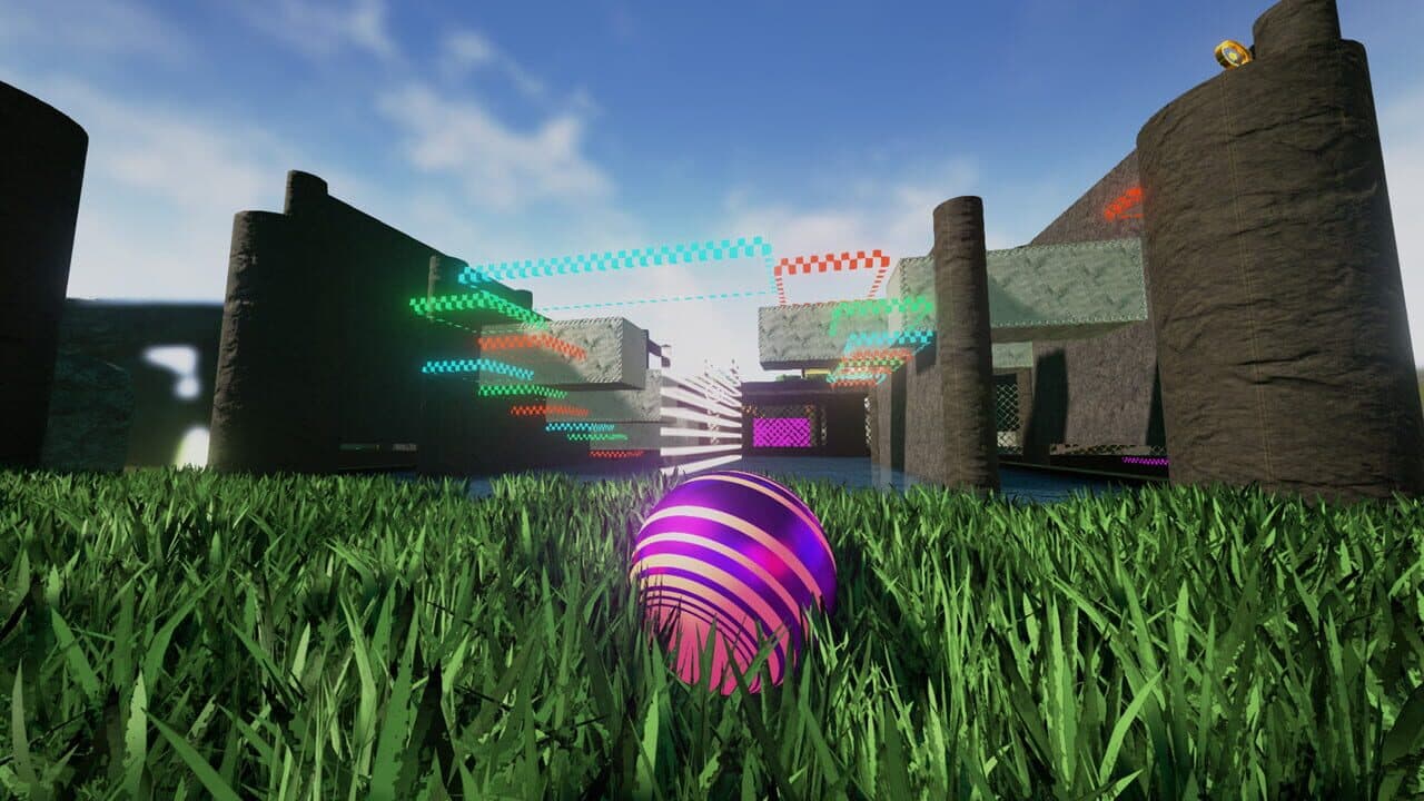 Marblize thumbnail 3