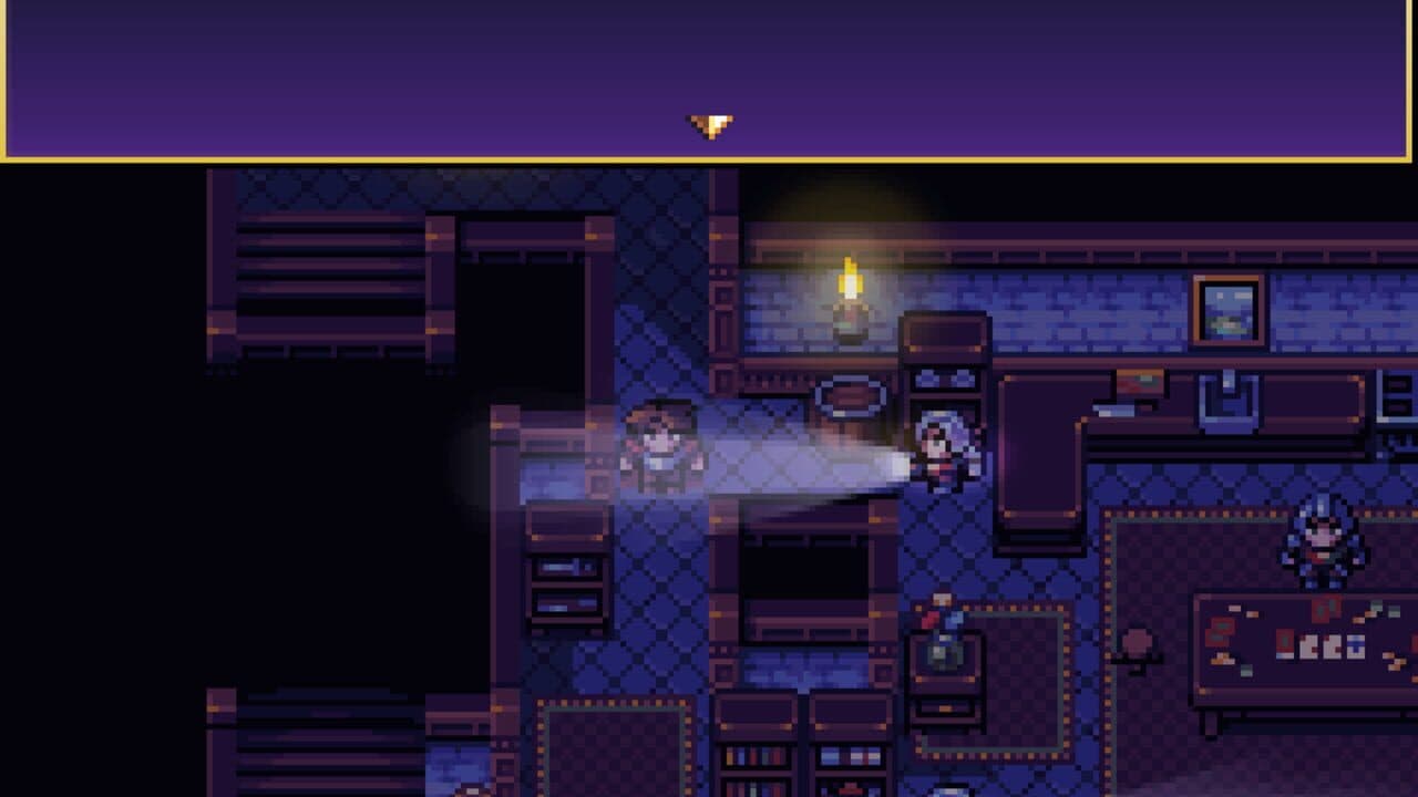 Shadows of Adam thumbnail 2