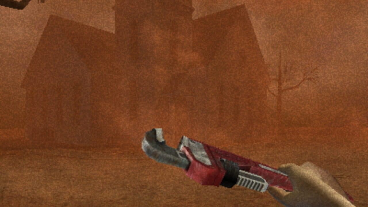 Cult County thumbnail 2