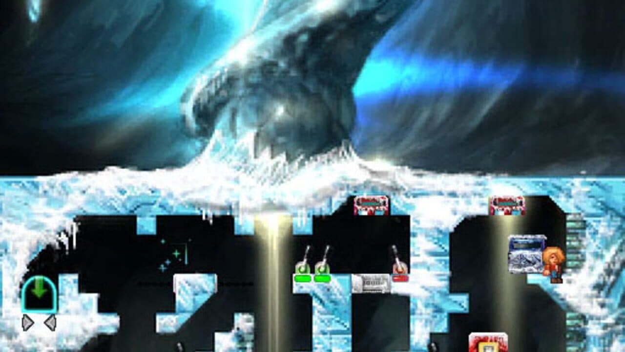 Puzzle Expedition thumbnail 4
