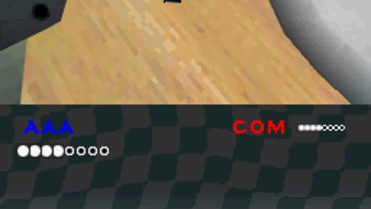 Micro Machines V4 thumbnail 4