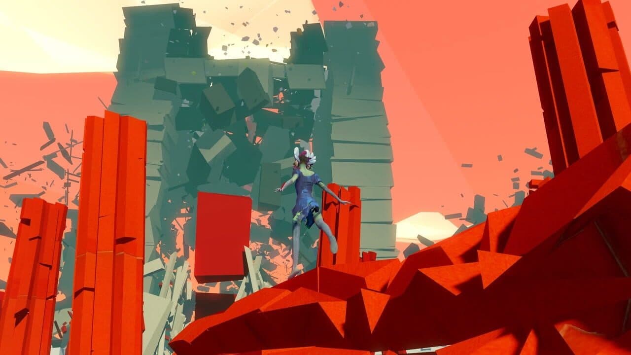 Bound thumbnail 4