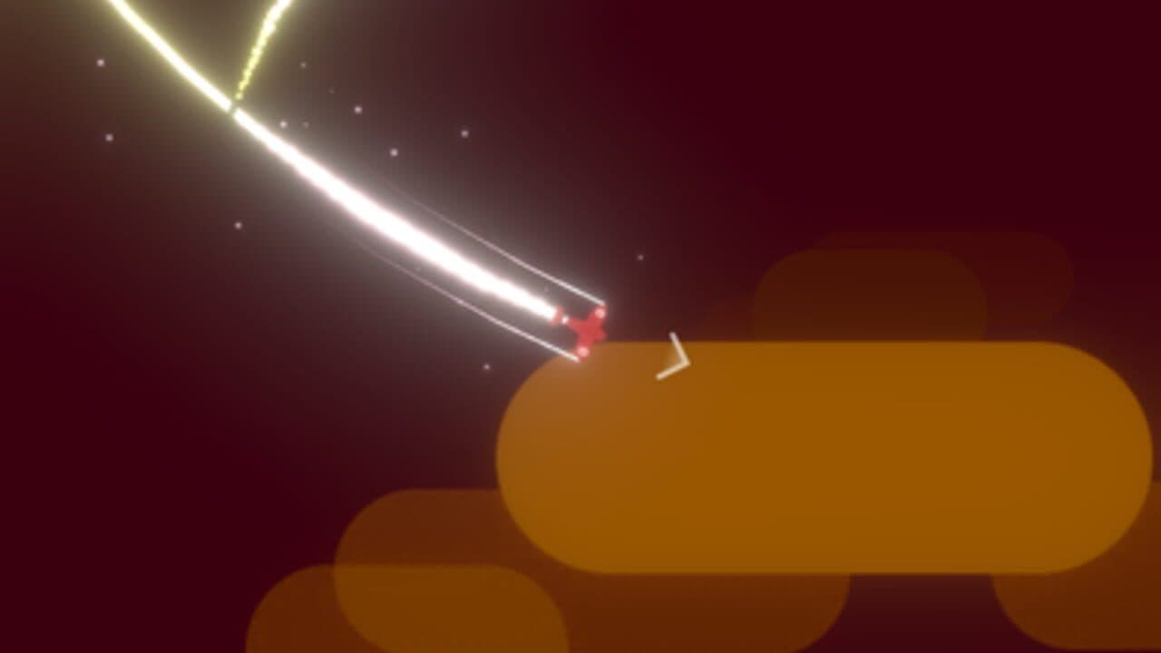 Go Plane thumbnail 4