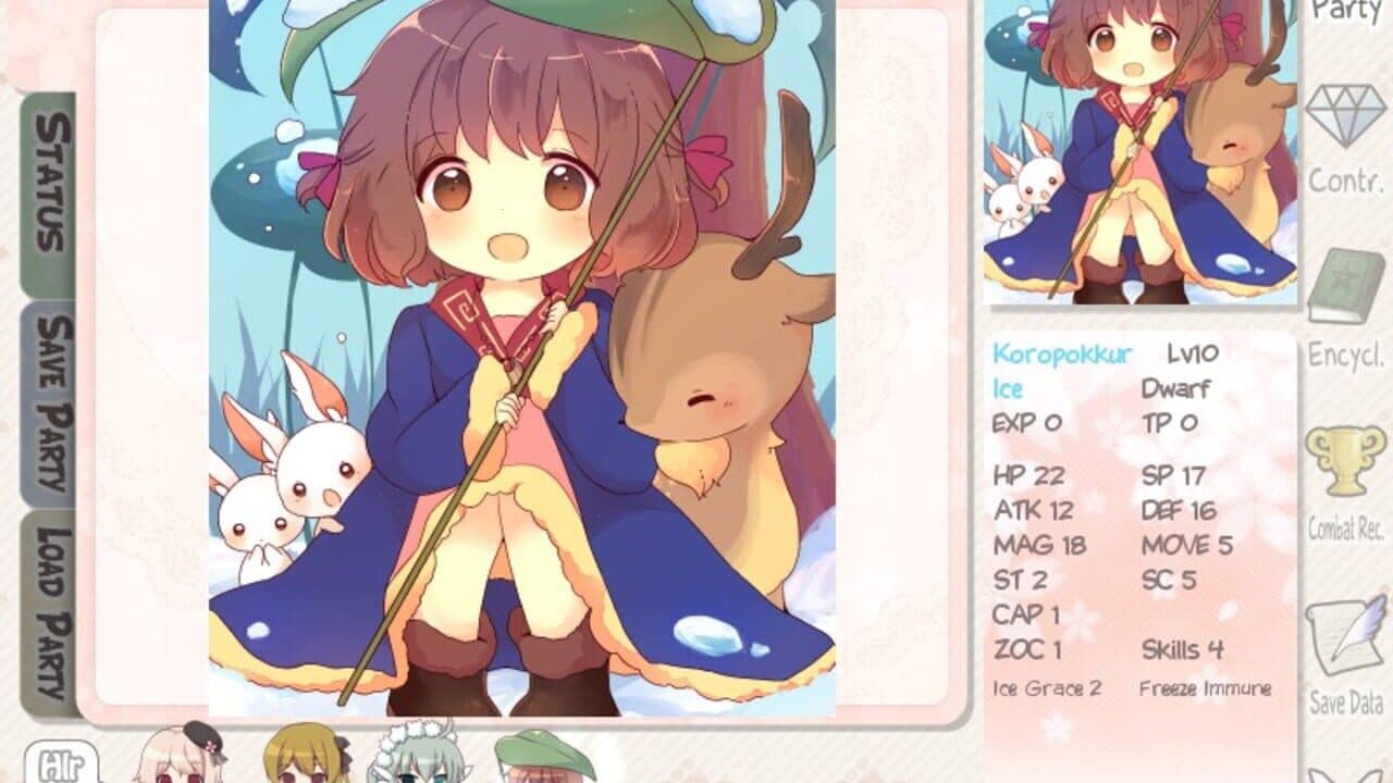 Moékuri thumbnail 2