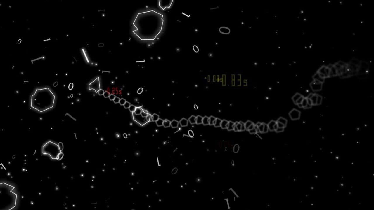 Earth is a 3D Planet thumbnail 3