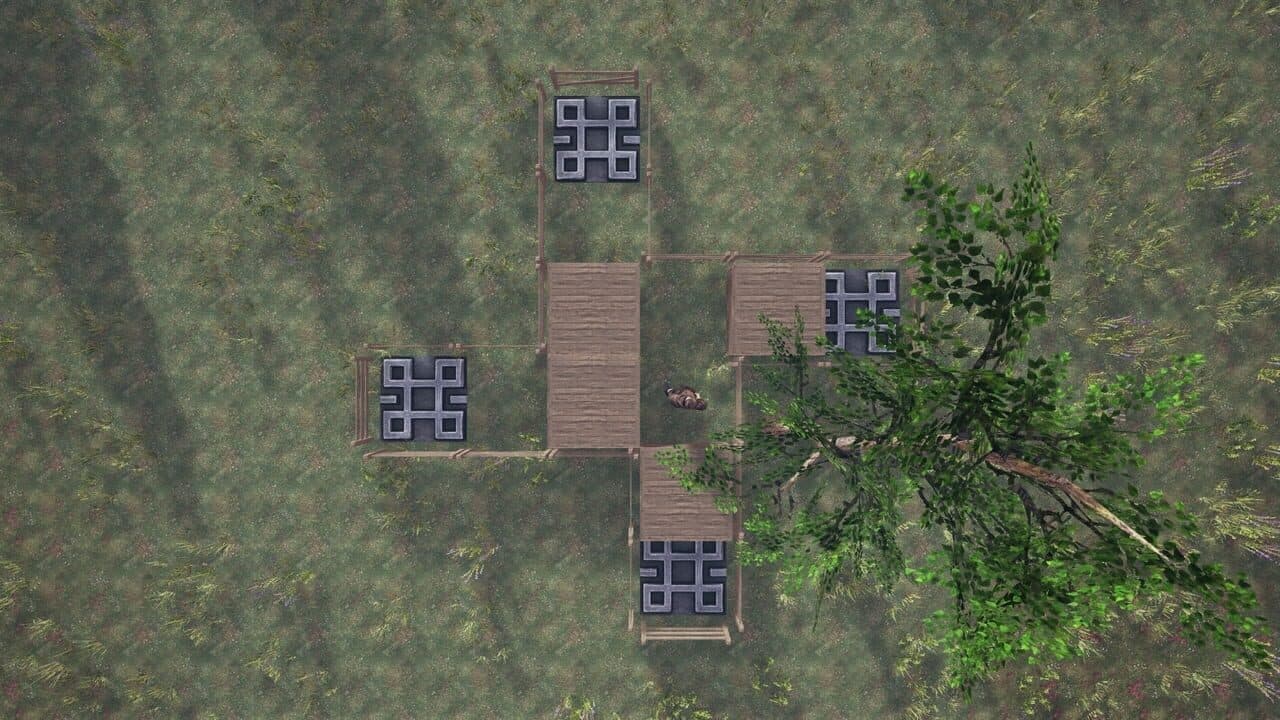 Push the Crate thumbnail 2
