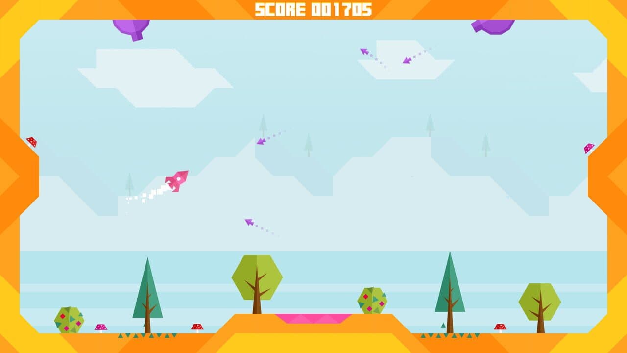 Land it Rocket thumbnail 4