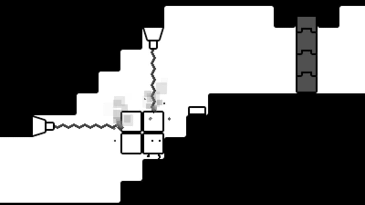 Boxboy! thumbnail 9