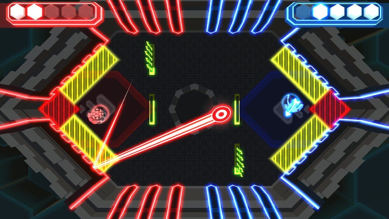 Synthrally thumbnail 3