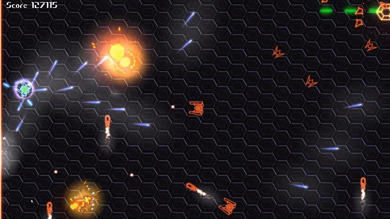 Final Storm thumbnail 4