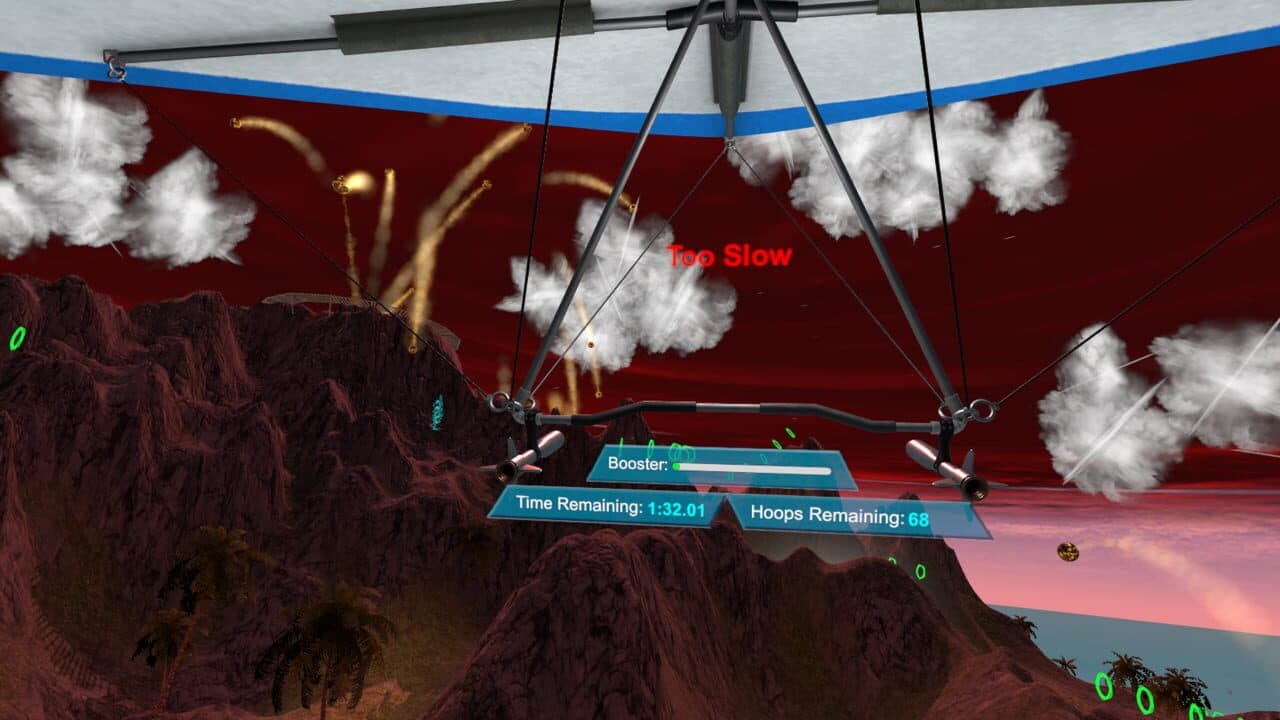 Glider Island thumbnail 4