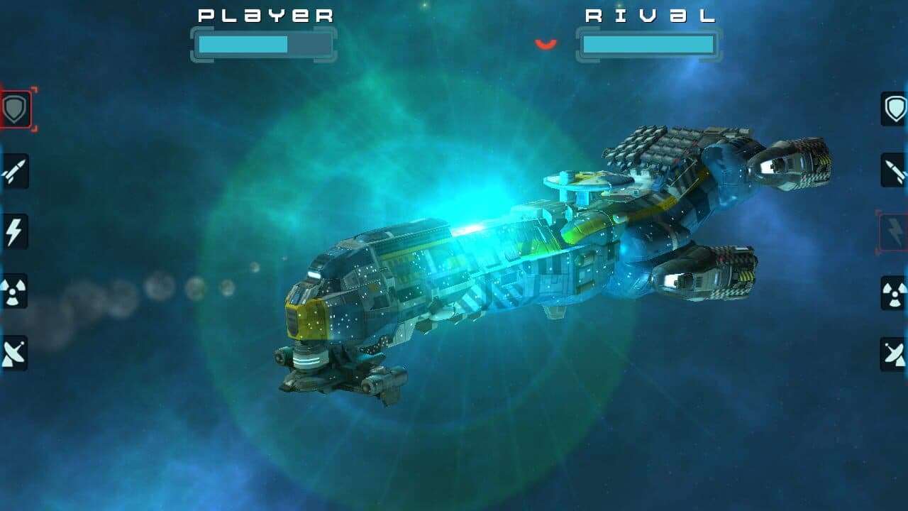 StarSmashers thumbnail 3