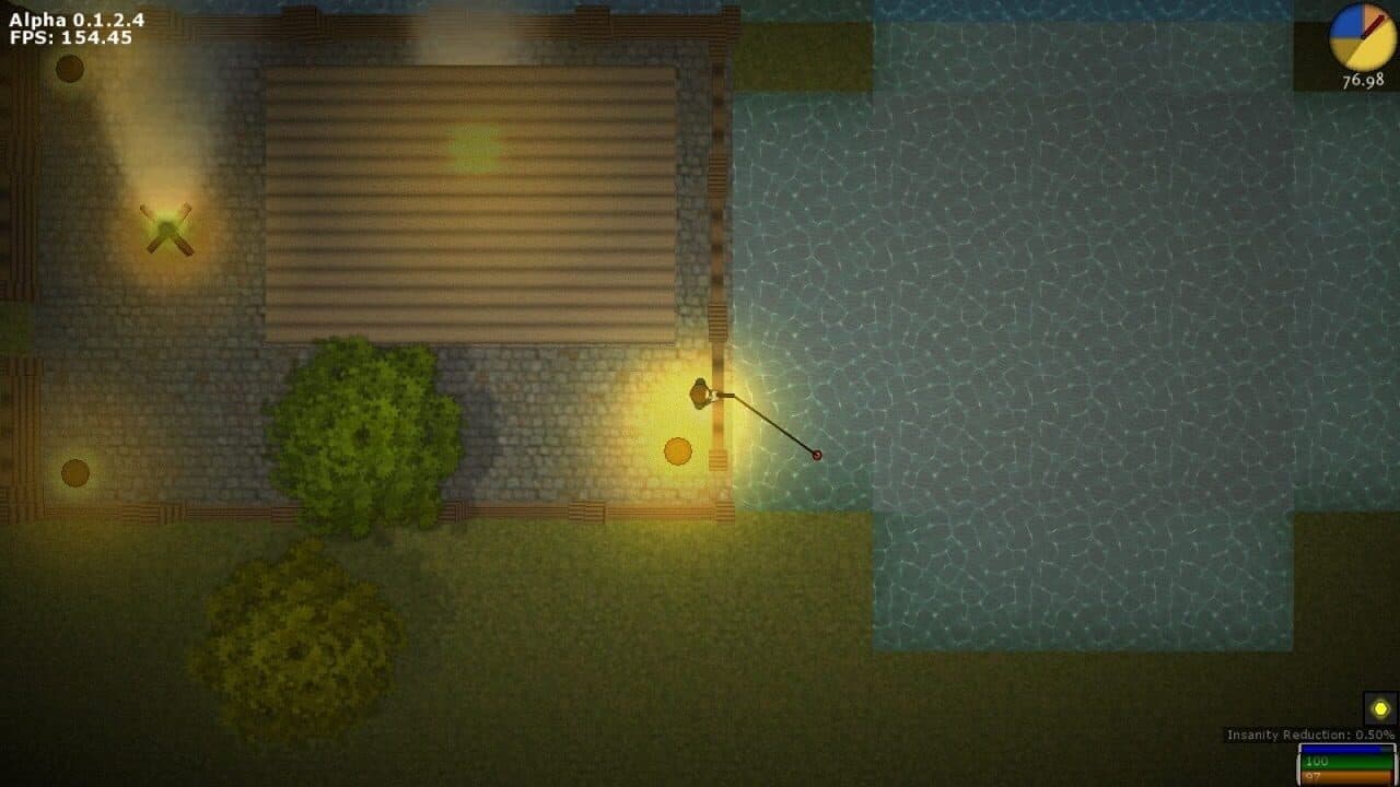Project Explore thumbnail 5