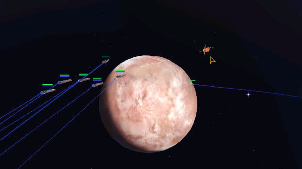 Homeworld thumbnail 2
