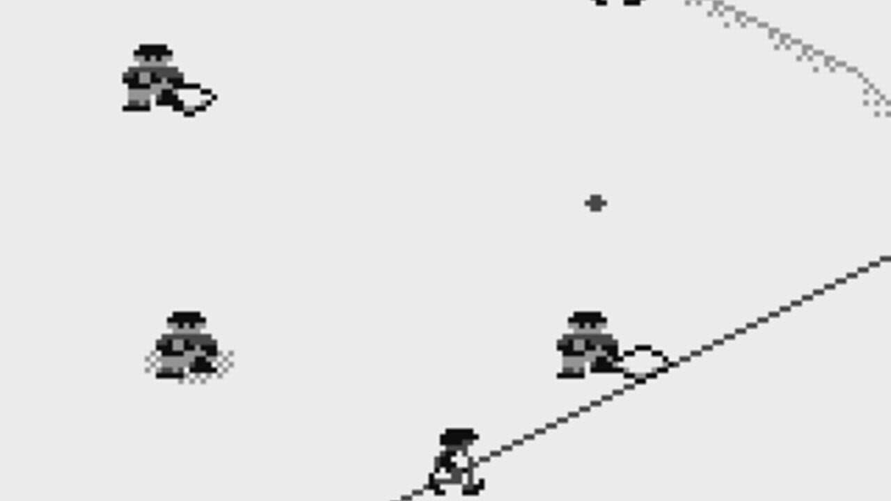 Baseball thumbnail 3