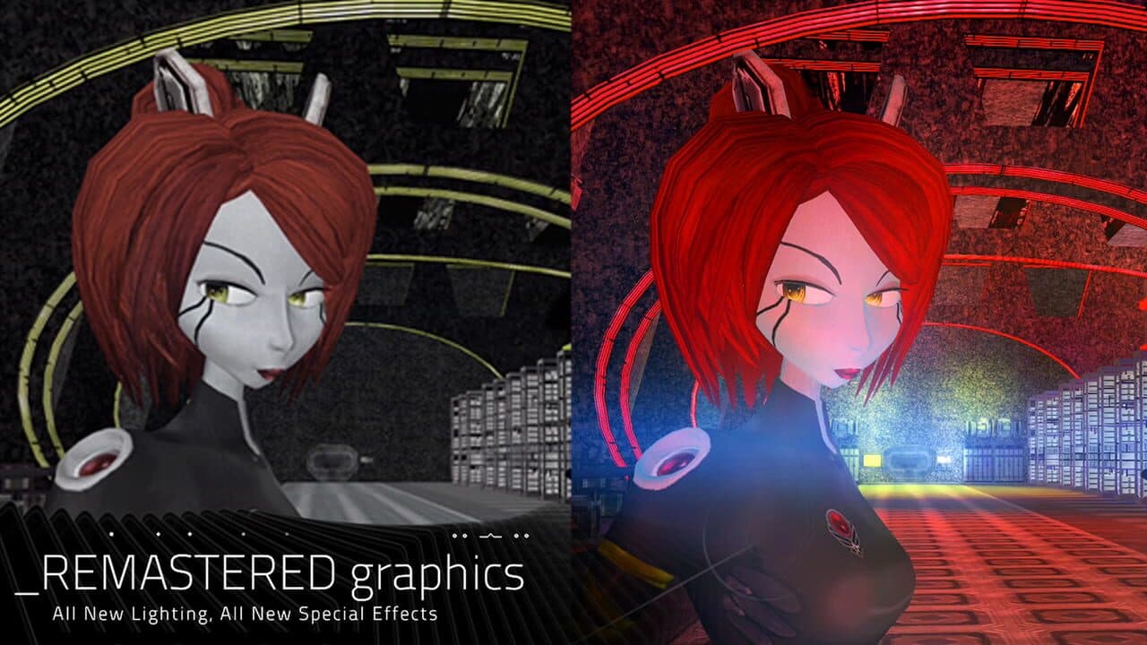 Revolution 60 thumbnail 5