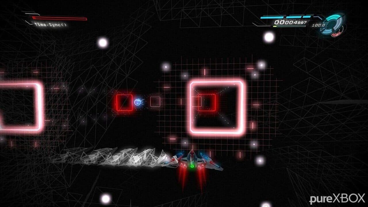 Hyper Void thumbnail 3