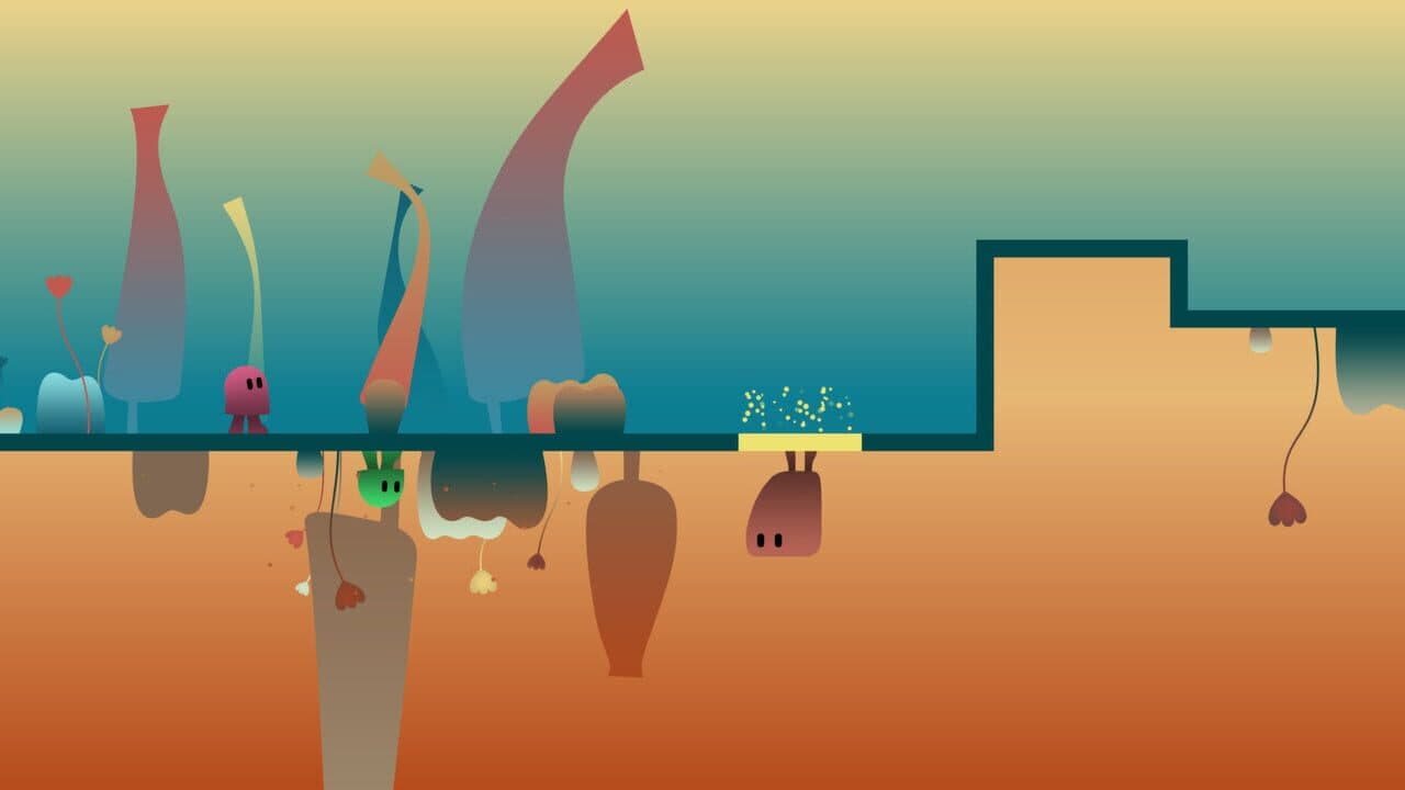 Ibb & Obb thumbnail 5