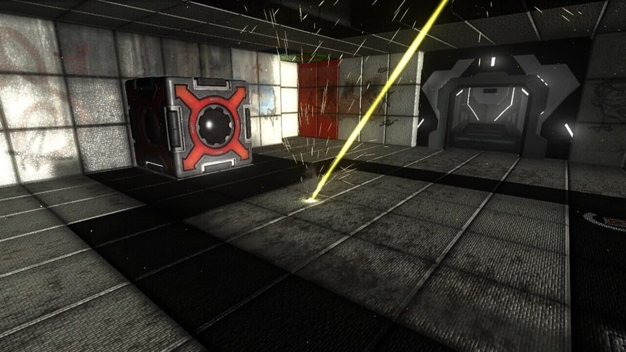 Attractio thumbnail 2
