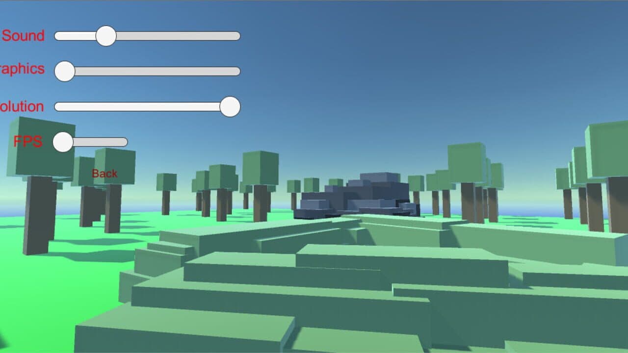 God Simulator thumbnail 4