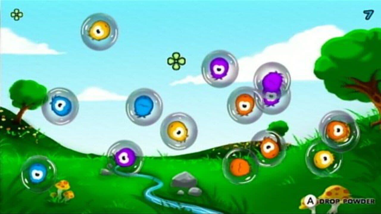 Sneezies thumbnail 7