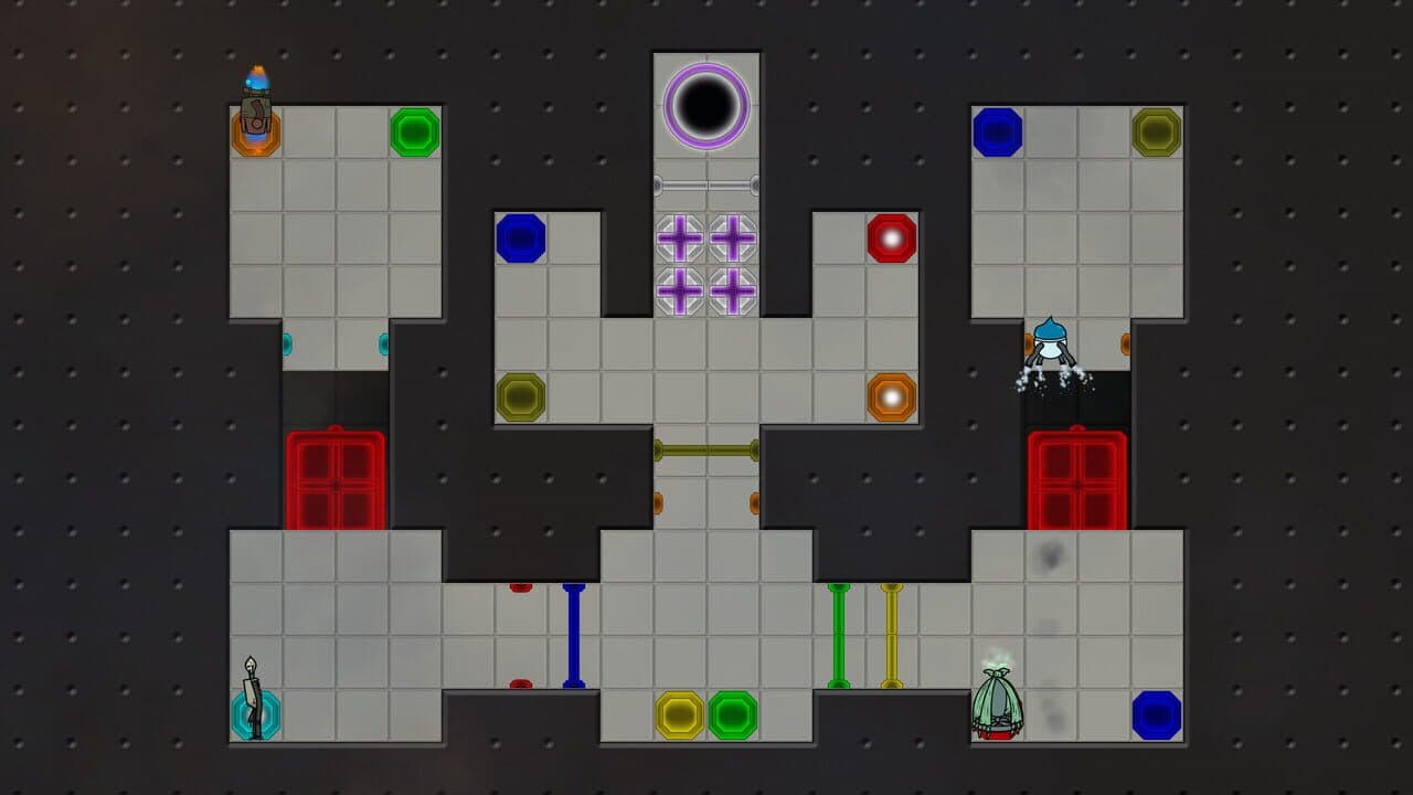 Power Supplied thumbnail 3