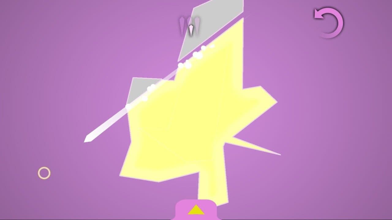 Perfection. thumbnail 5