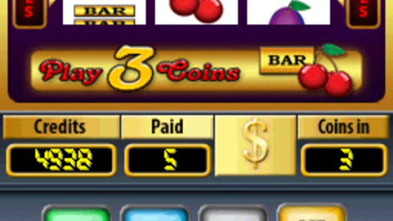 Fantasy Slots: Adventure Slots and Games thumbnail 8