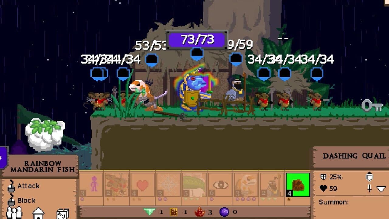 Four Realms thumbnail 5