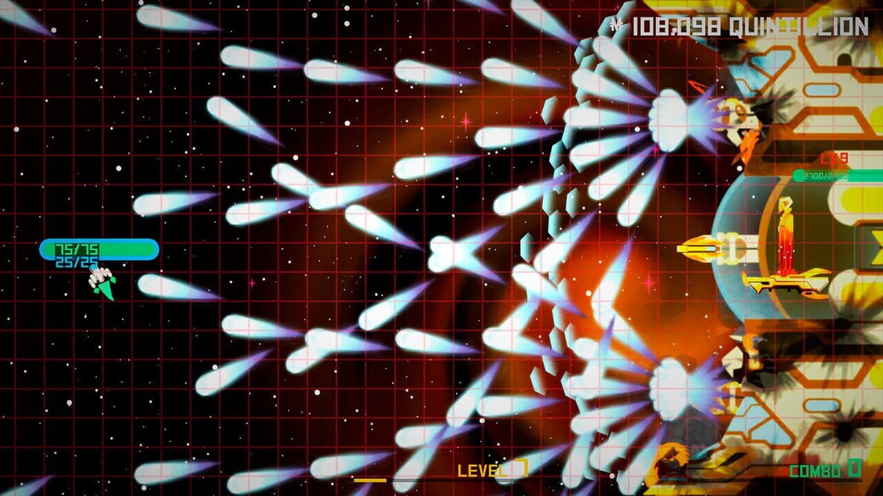 Vostok Inc. thumbnail 6