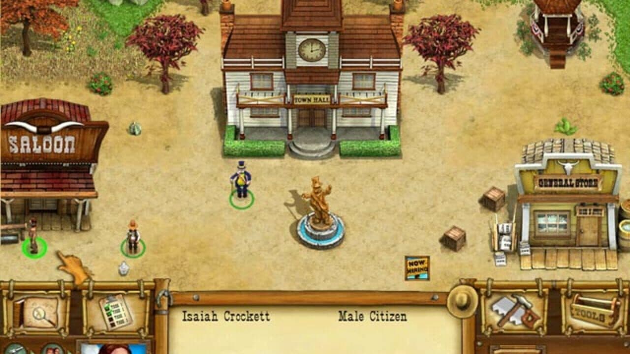Westward thumbnail 6
