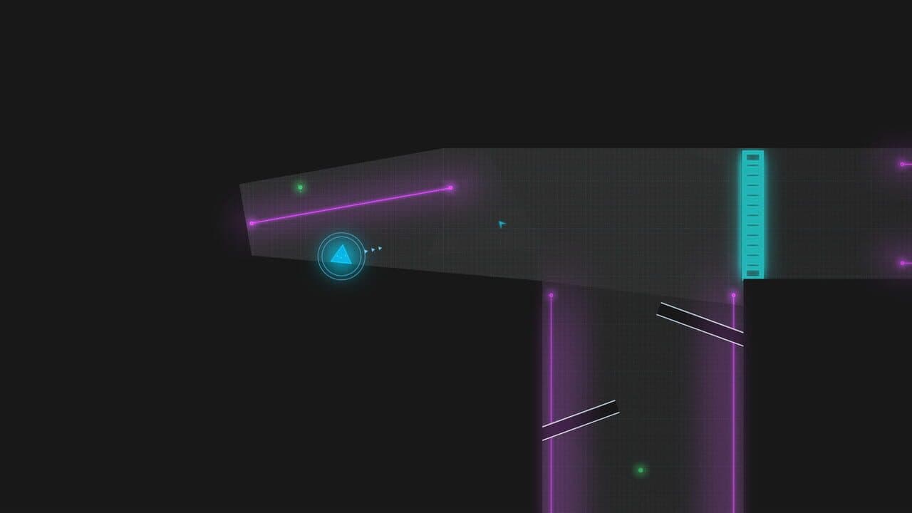 Volatile Triangle thumbnail 2