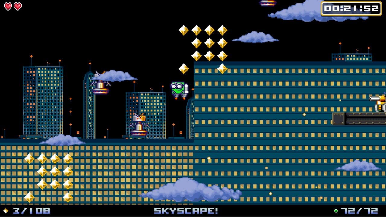 Life of Pixel thumbnail 9