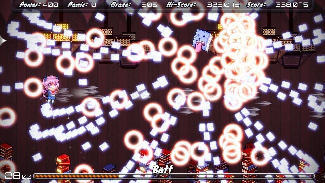Aeternum thumbnail 4
